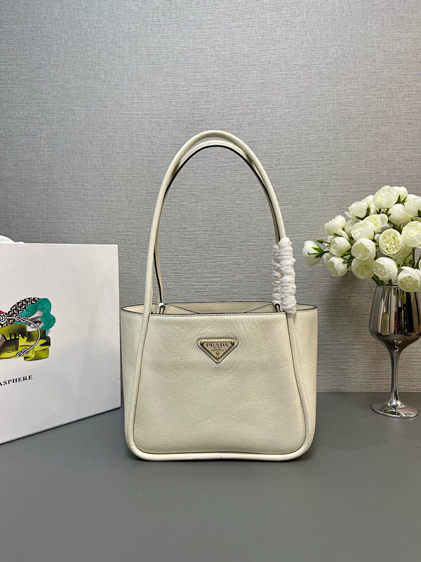 Ezyycart Bags pradn Luxury Bag --74031