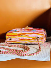 new-designer-premium-bags-nm6133