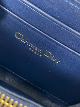 new-elite-designer-bags-nm7504