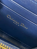 new-designer-premium-bags-nm7608