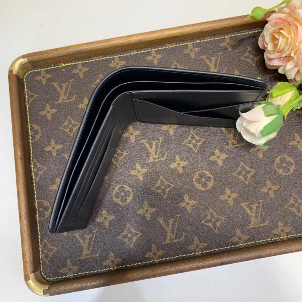 Anum Bags ln Luxury Bag --59372