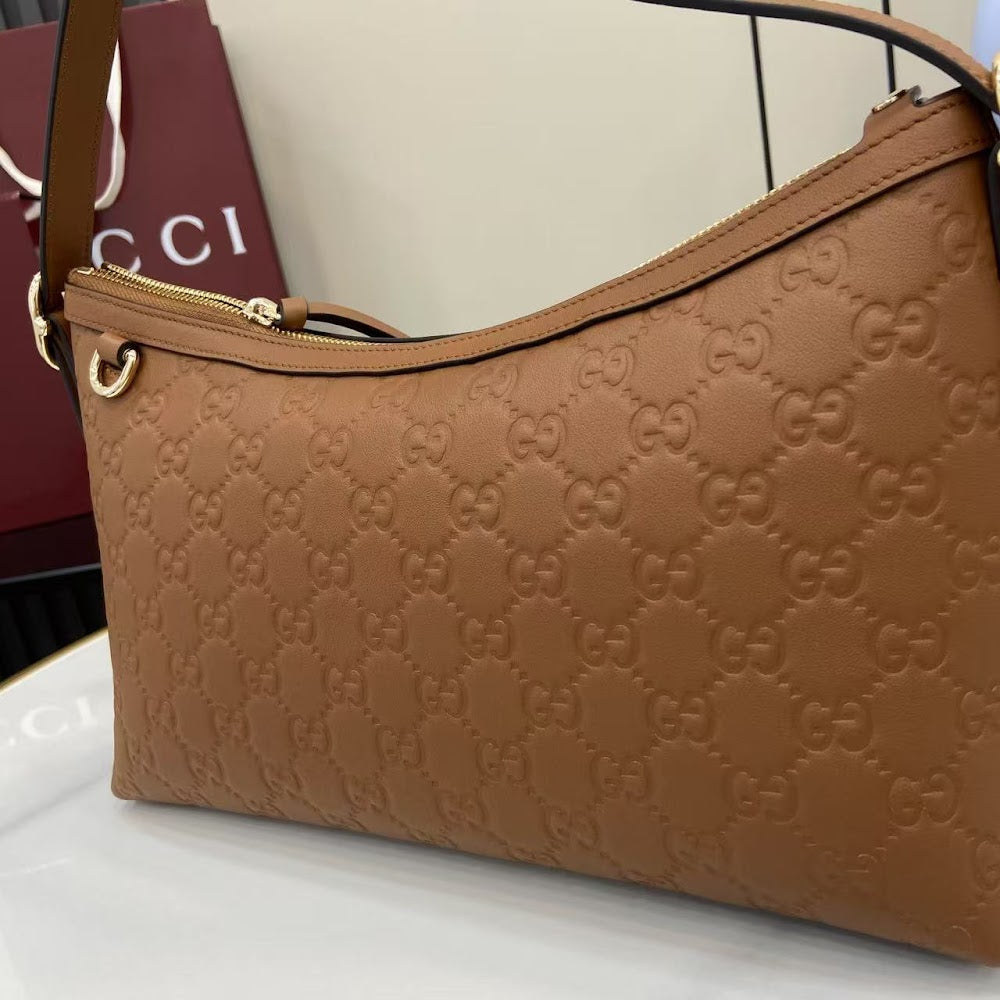 Ezyycart Bags Guccin Luxury Bag --95015