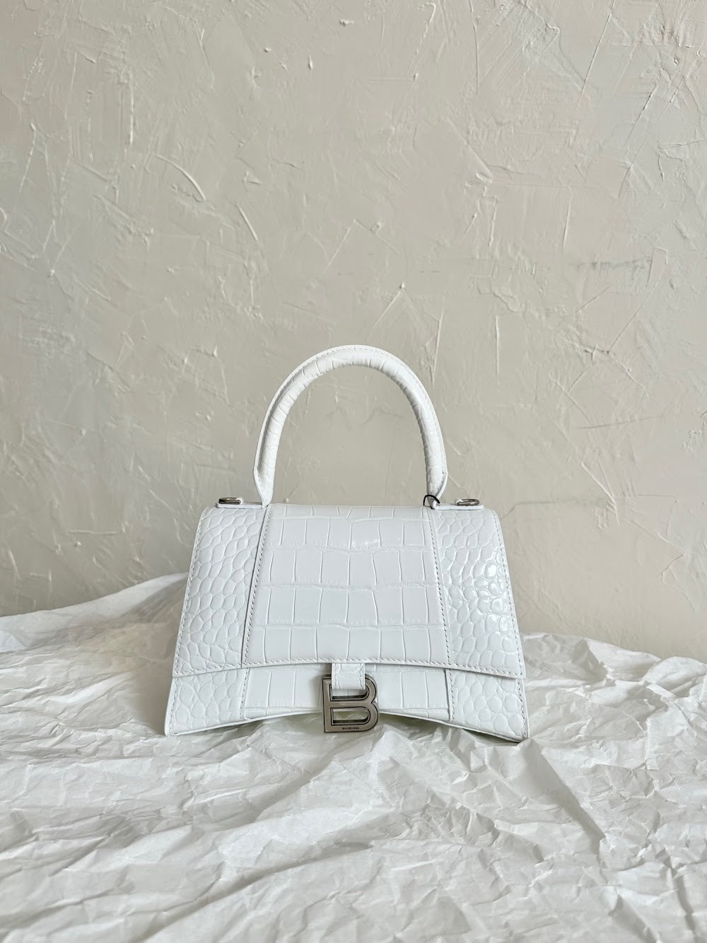 Ezyycart Bags Balenciaga Luxury Bag --110781