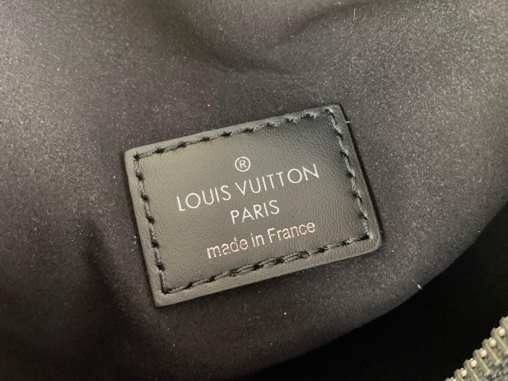 Anum Bags ln Luxury Bag --57483