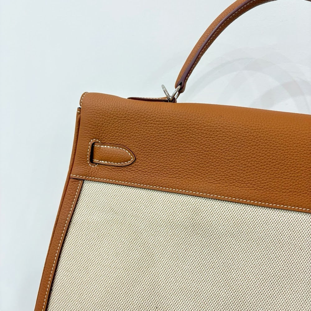 Anum Bags Hermesn Luxury Bag --118302
