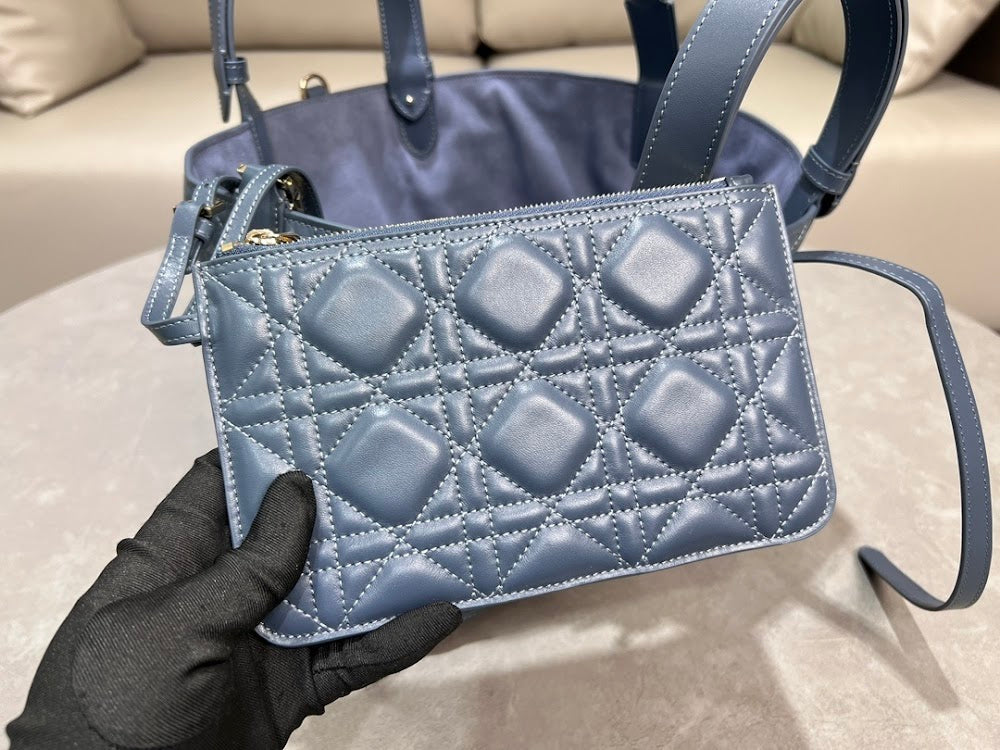 new-elite-designer-bags-nm16265