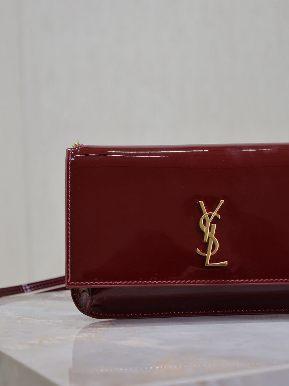 Ezyycart Bags YSLn Luxury Bag --119750