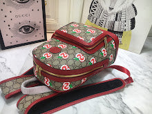 new-luxury-designer-bags-nm8830