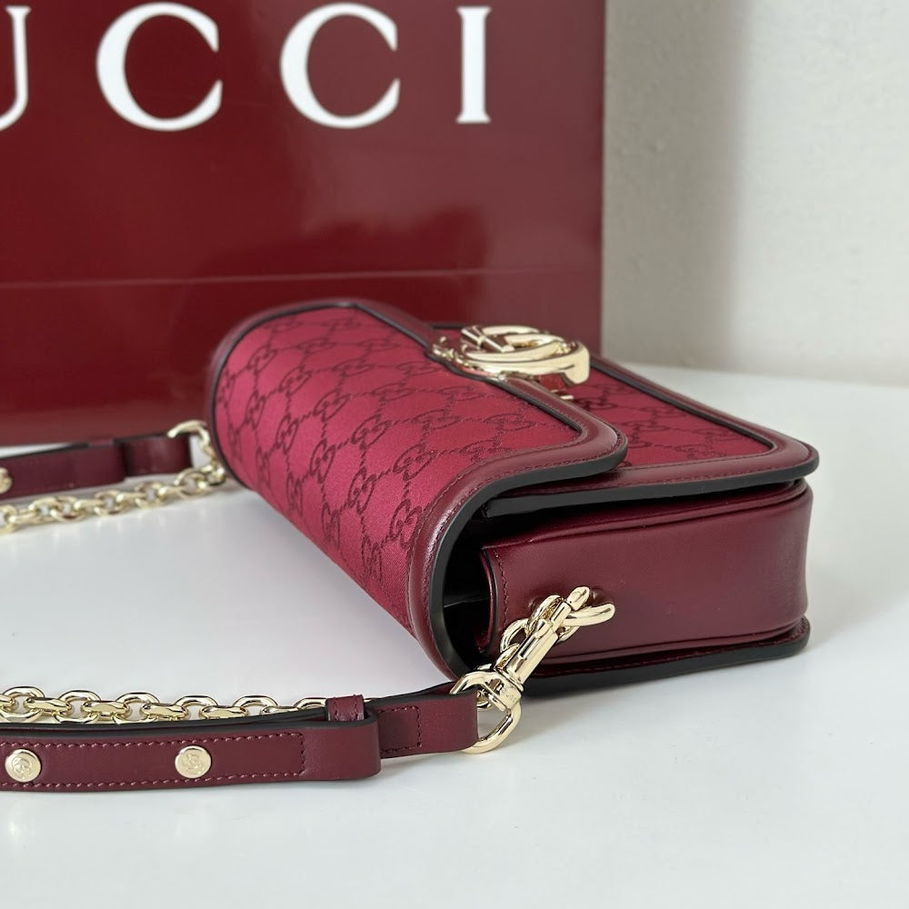 new-luxury-designer-bags-nm18427