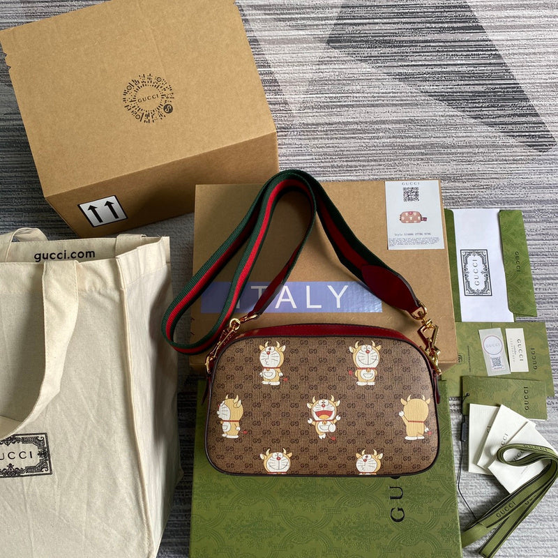 new-luxury-designer-bags-nm18851