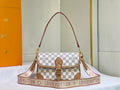 Anum Bags LVn Luxury Bag --81180
