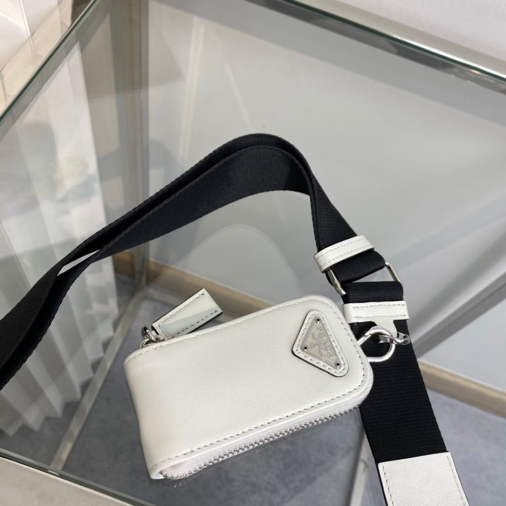 Ezyycart Bags pradn Luxury Bag --74831
