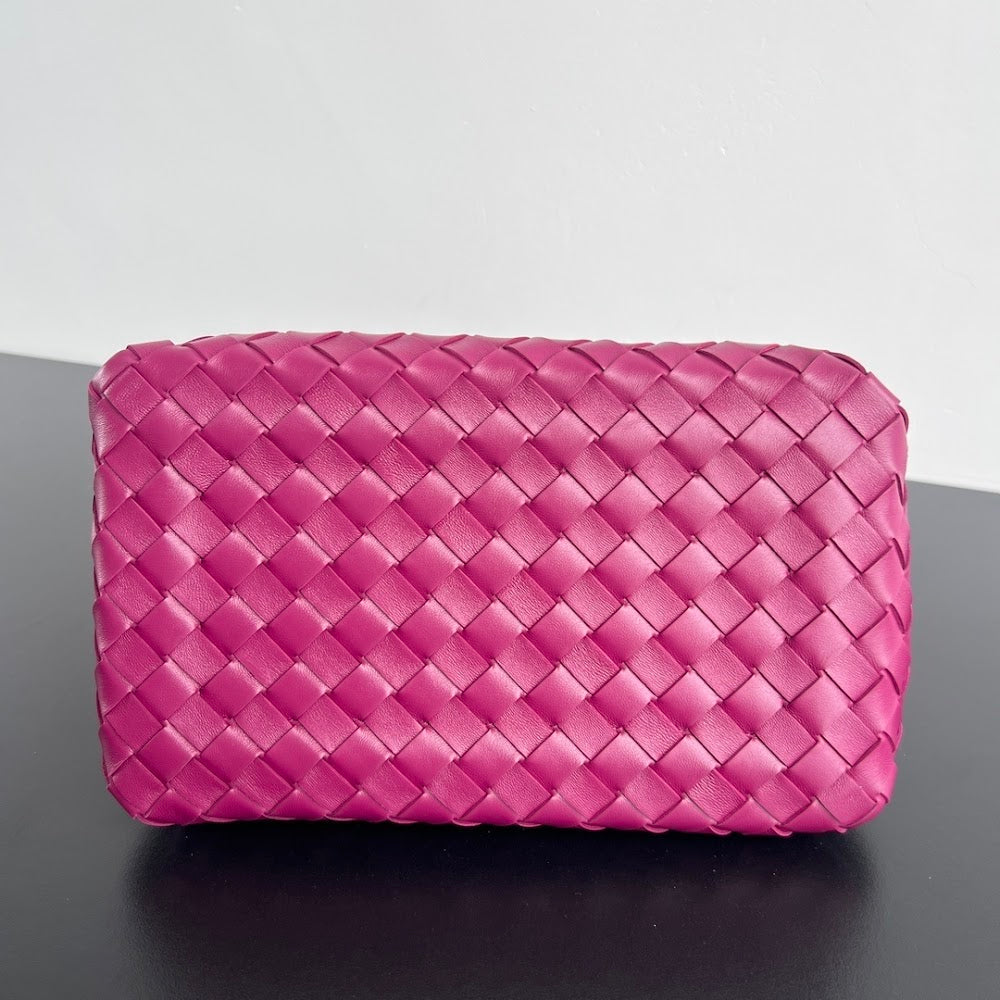 Ezyycart Bags Bottegan Luxury Bag --91280