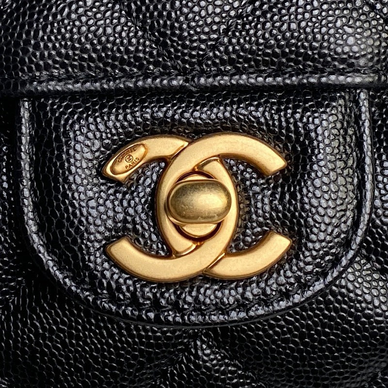 new-luxury-designer-bags-nm20175