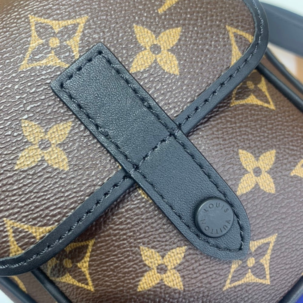 Ezyycart Bags ln Luxury Bag --59674