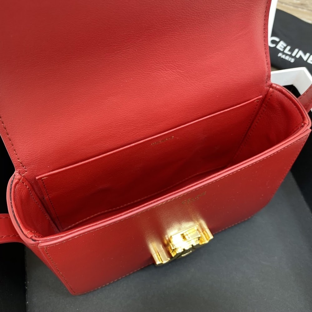 Ezyycart Bags new-elite-designer-bags-nm17058