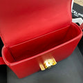 Ezyycart Bags new-elite-designer-bags-nm17058