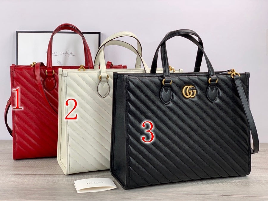 new-luxury-designer-bags-nm17864