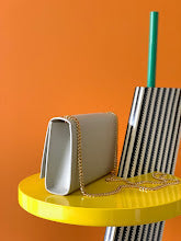 Ezyycart Bags new-luxury-designer-bags-nm3331