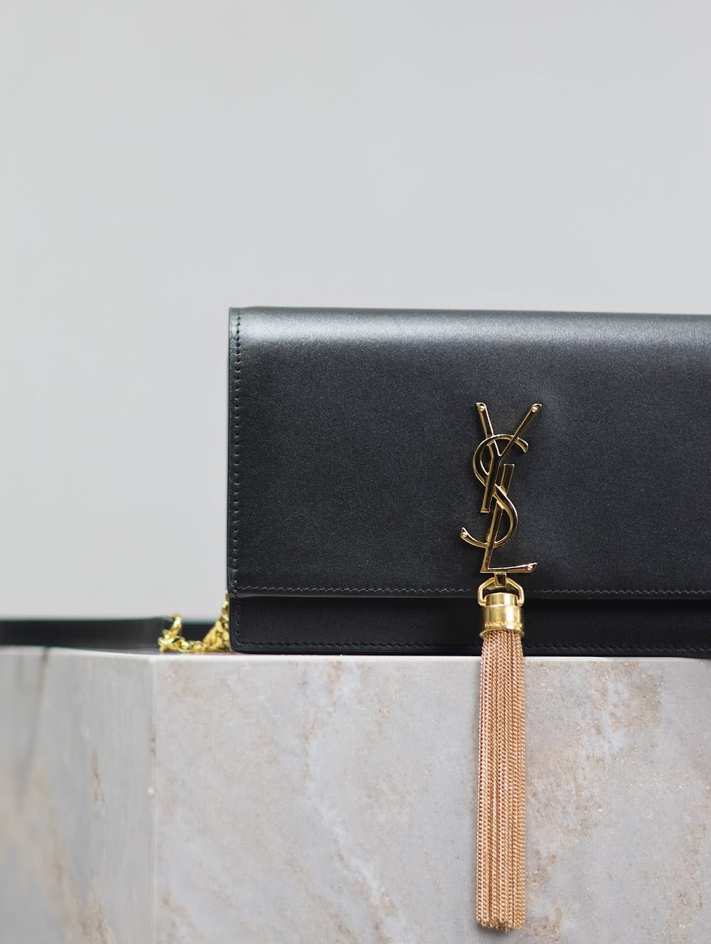 Ezyycart Bags YSLn Luxury Bag --119144