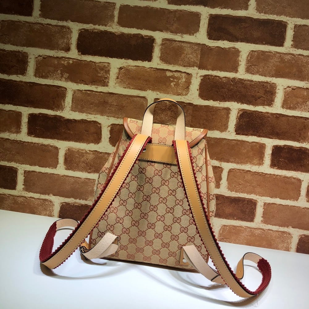 new-elite-designer-bags-nm17934
