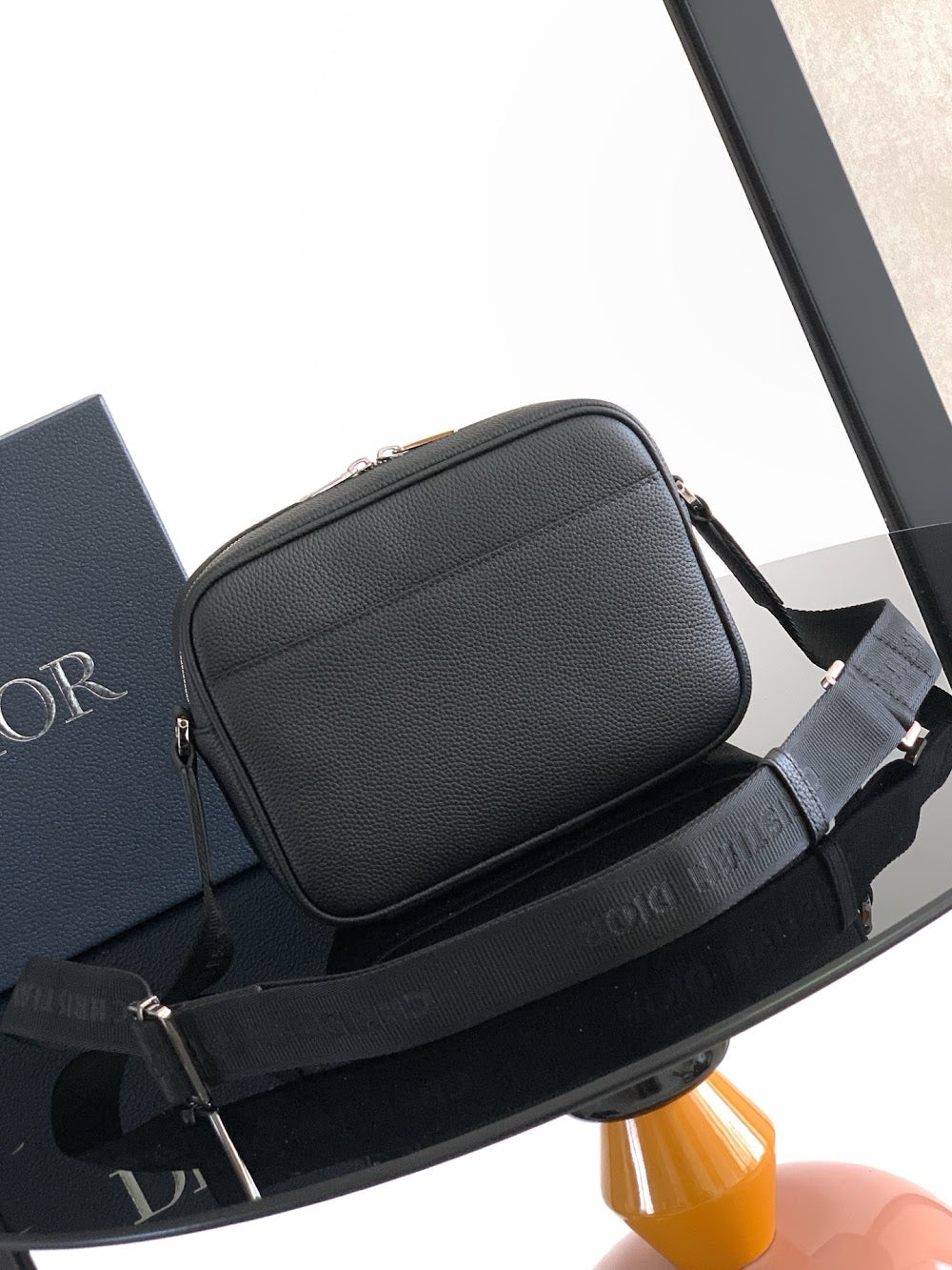 new-luxury-designer-bags-nm16420