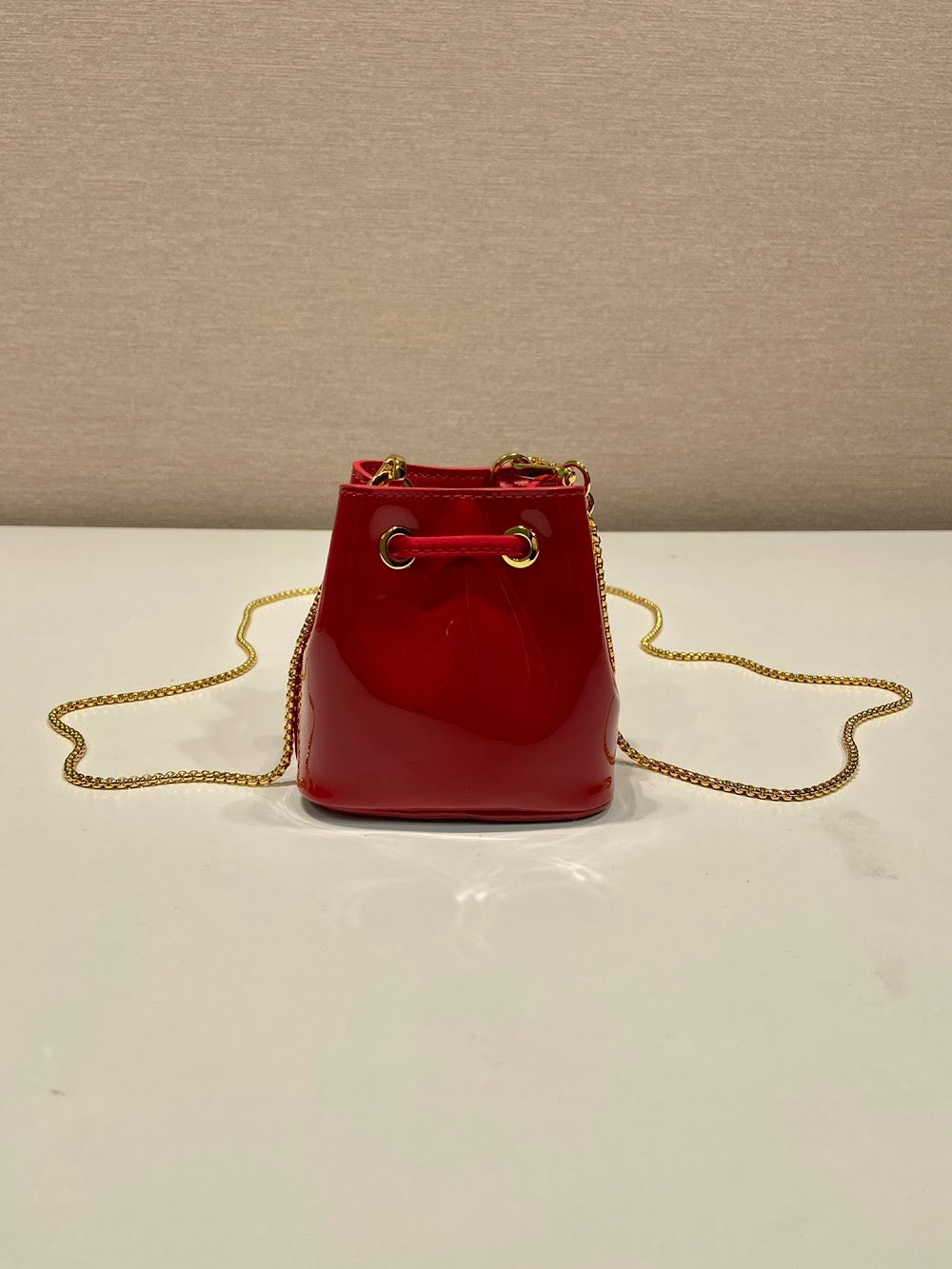 Ezyycart Bags Prada Luxury Bag --54553
