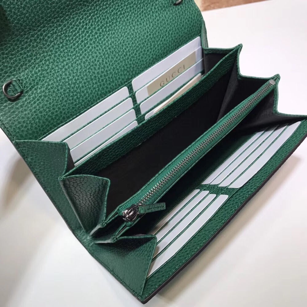 new-luxury-designer-bags-nm17609