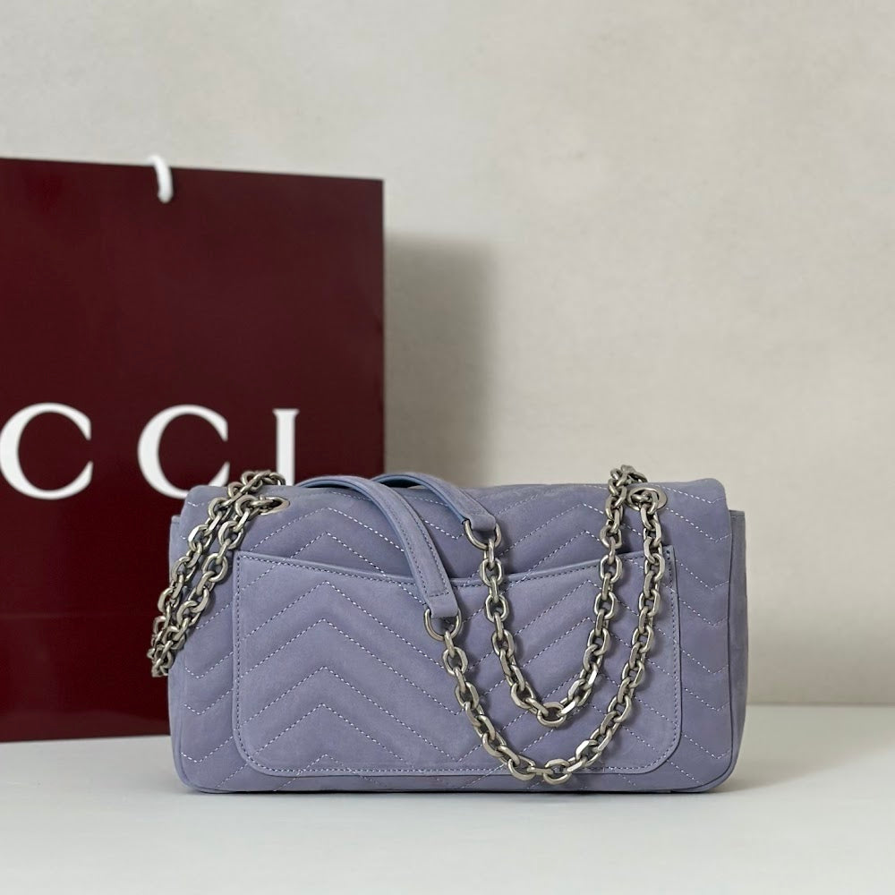 new-luxury-designer-bags-nm18278