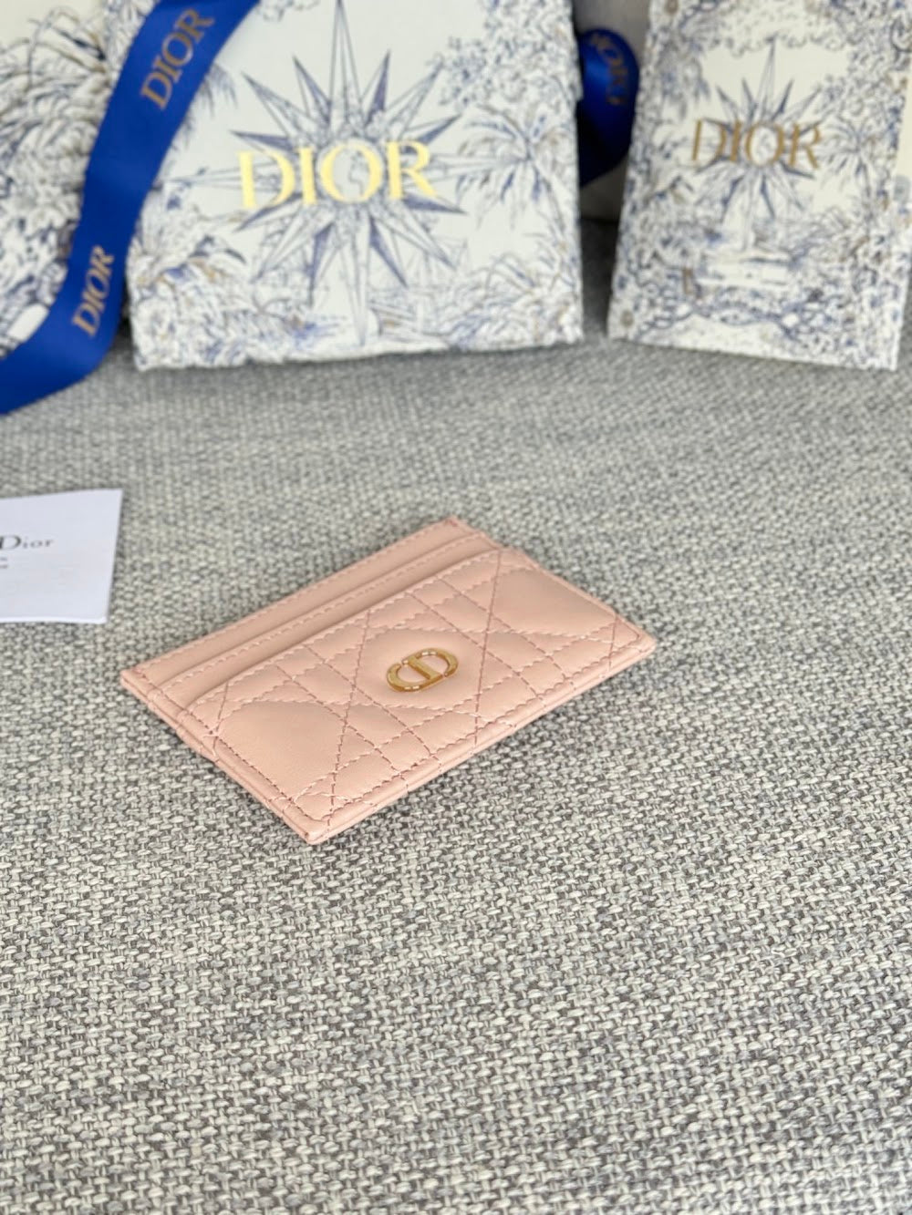 Anum Bags Diorn Luxury Bag --114523