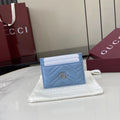 Ezyycart Bags Guccin Luxury Bag --94565