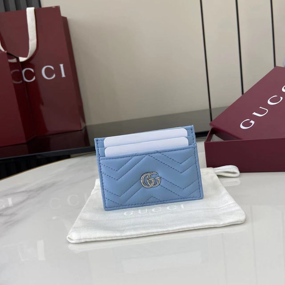 Ezyycart Bags Guccin Luxury Bag --94565