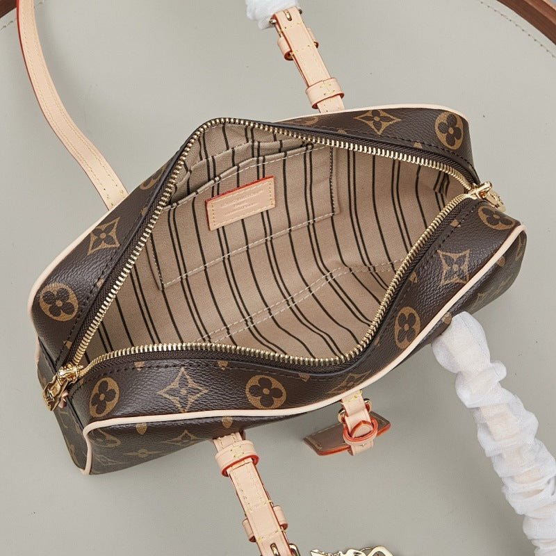 Anum Bags LVn Luxury Bag --79446