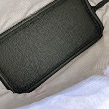 new-elite-designer-bags-nm8580