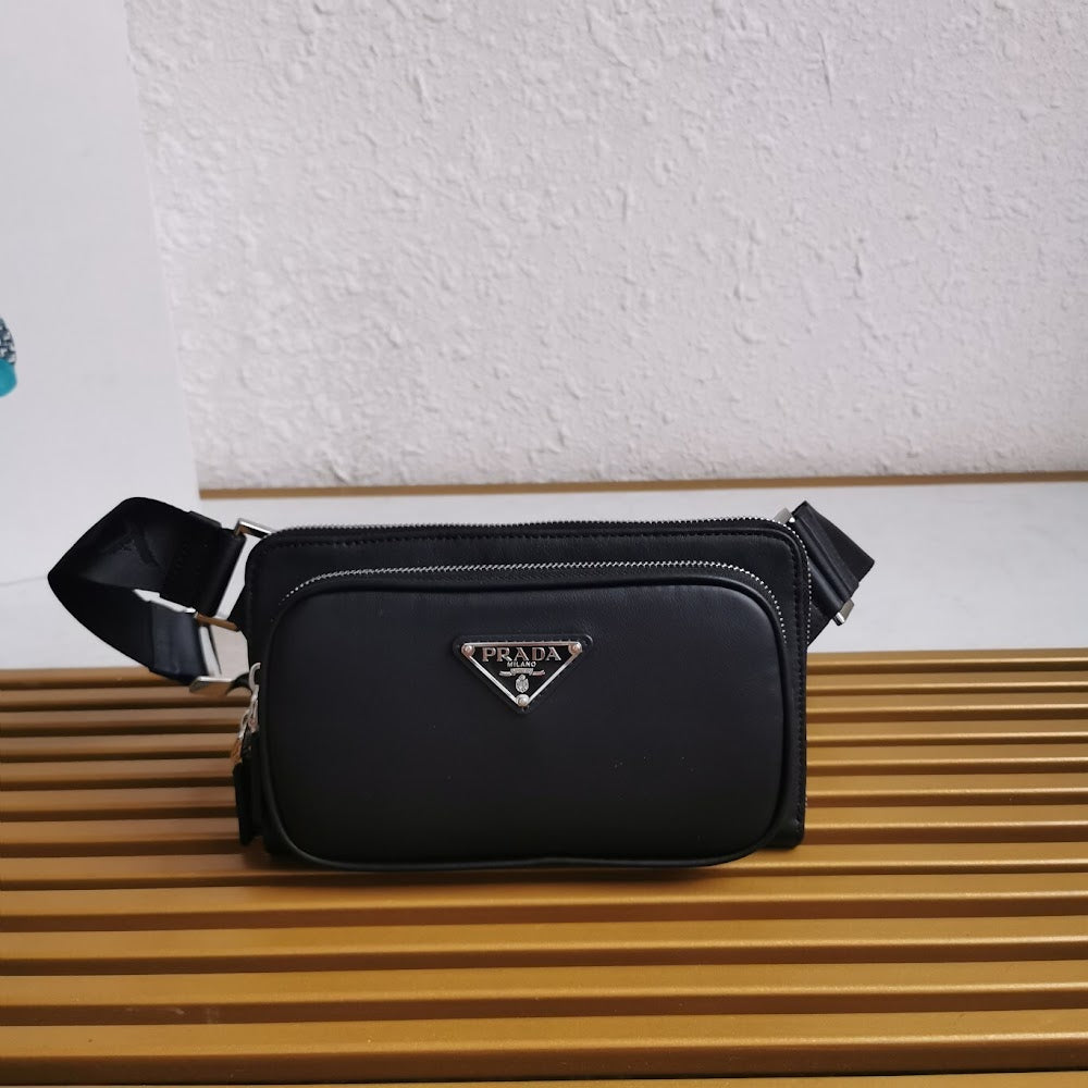 Ezyycart Bags Pradn Luxury Bag --101525