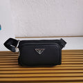 Ezyycart Bags Pradn Luxury Bag --101525