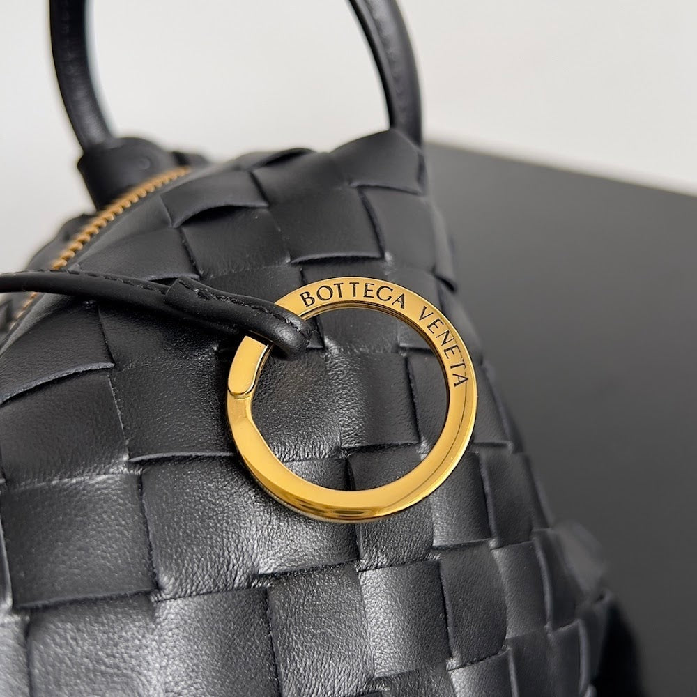 Ezyycart Bags Bottegan Luxury Bag --91532