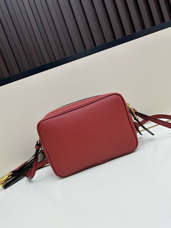 Ezyycart Bags pradn Luxury Bag --74195