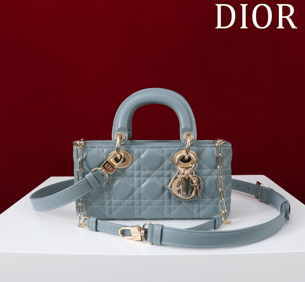 Anum Bags Diorn Luxury Bag --114728