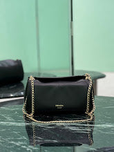 Ezyycart Bags new-elite-designer-bags-nm1764