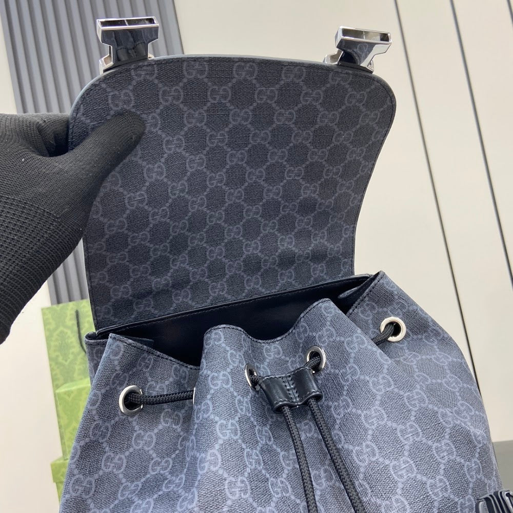 Ezyycart Bags Guccin Luxury Bag --94488