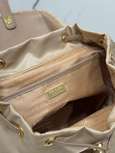 Ezyycart Bags new-designer-premium-bags-nm1881