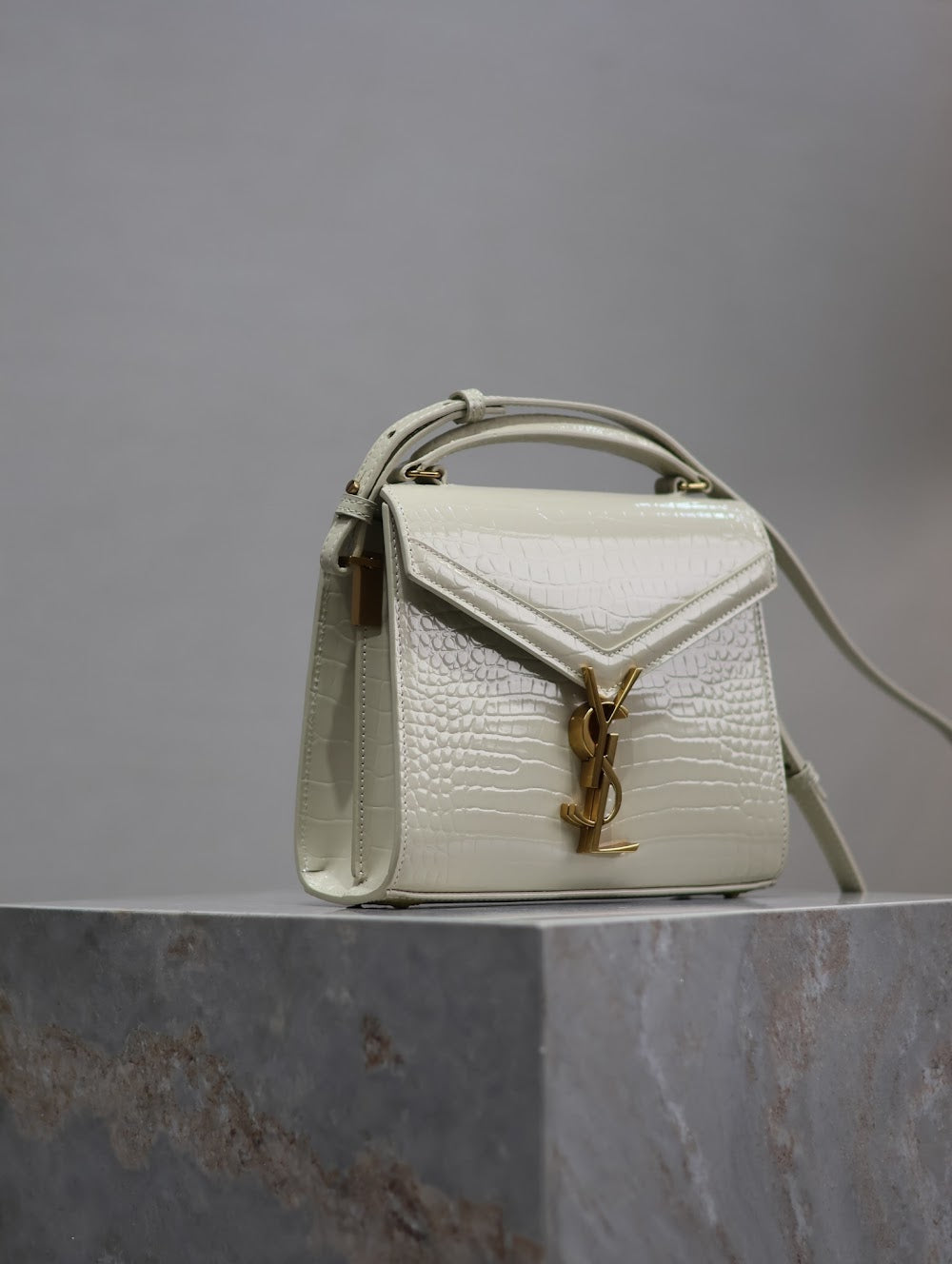 Ezyycart Bags YSLn Luxury Bag --119781