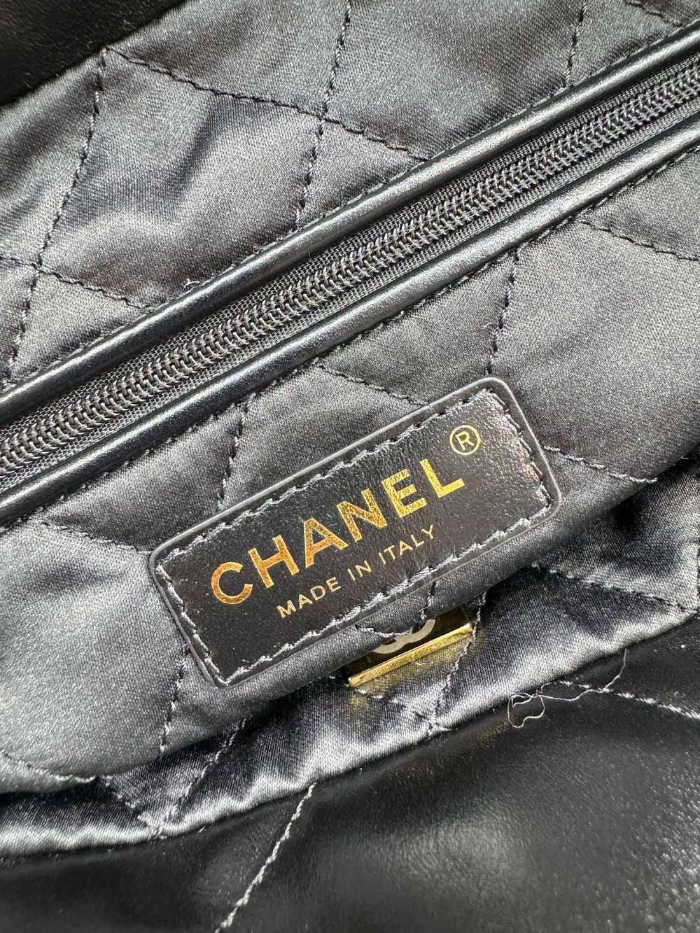 new-elite-designer-bags-nm9446