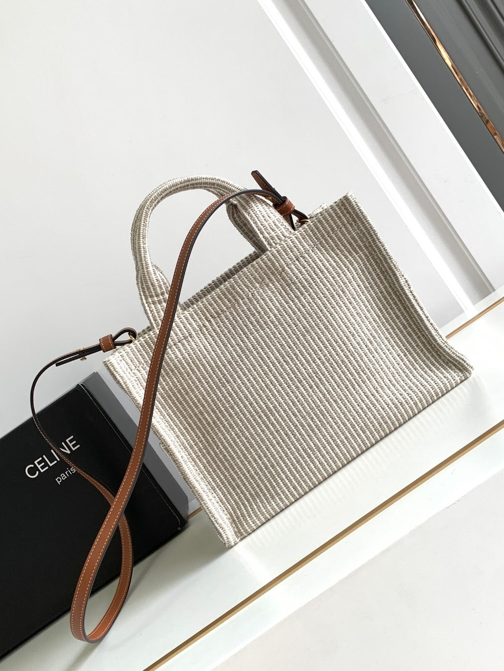 Ezyycart Bags Celine Luxury Bag --112123