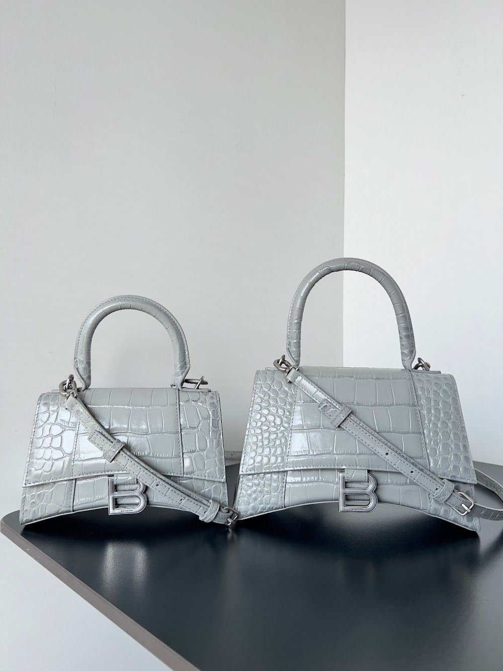 Ezyycart Bags Balenciaga Luxury Bag --111053