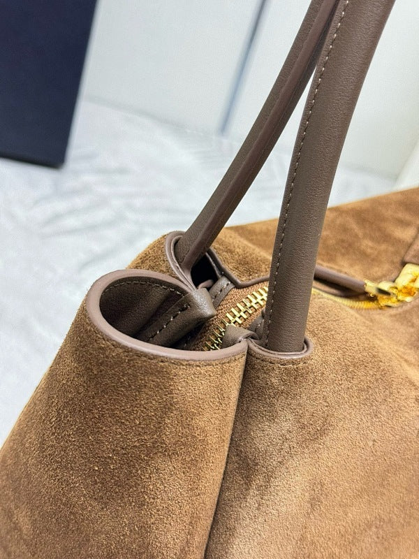 Ezyycart Bags pradn Luxury Bag --74450