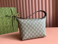 Ezyycart Bags Guccin Luxury Bag --94385