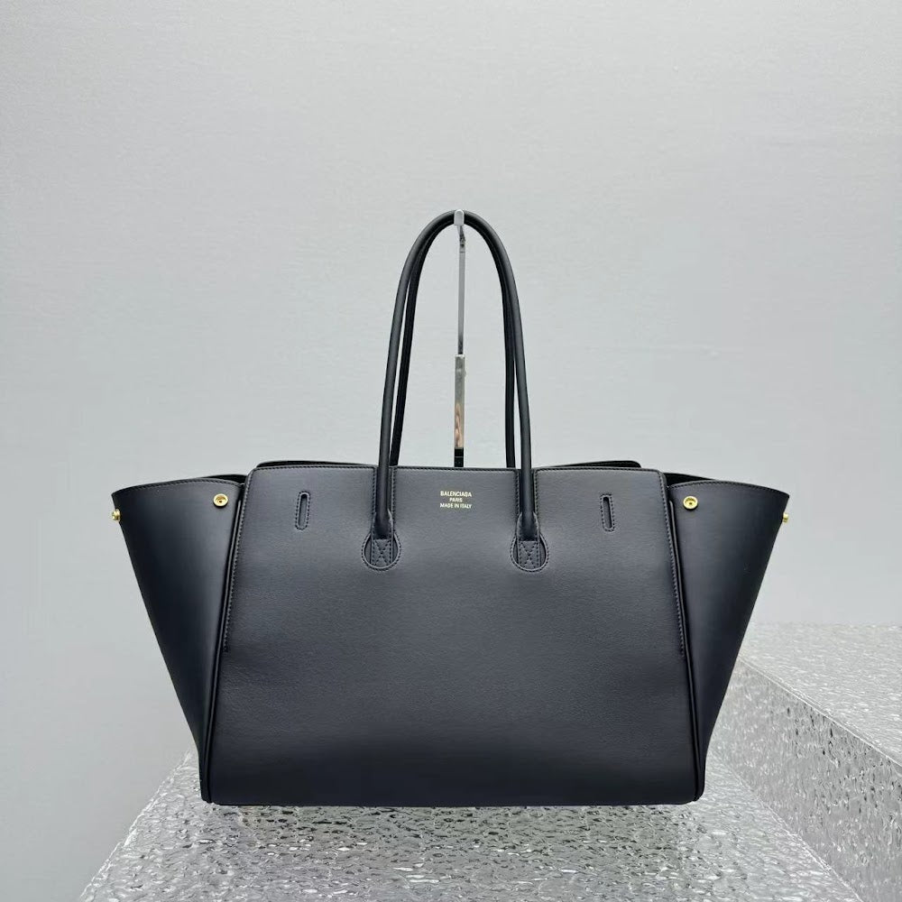 Ezyycart Bags Balenciaga Luxury Bag --110866