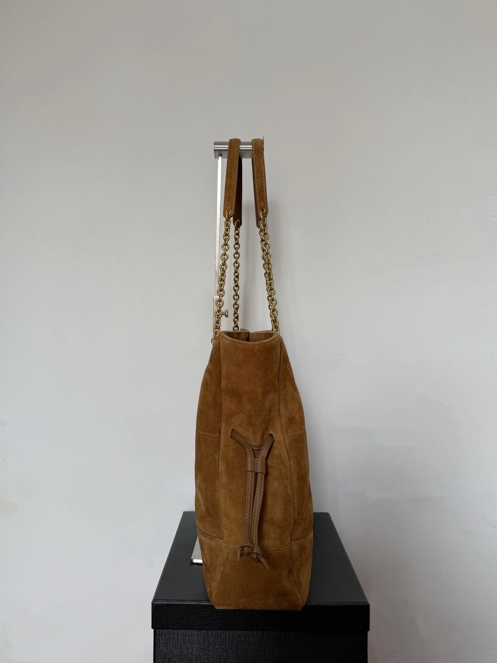 Ezyycart Bags YSLn Luxury Bag --119883